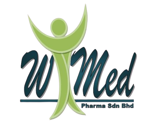 wymed-logo